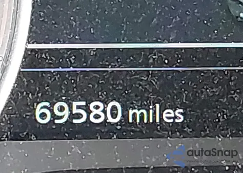 2020 Infiniti Qx50 Essential из США, поврежденный, VIN 3PCAJ5M12LF101046